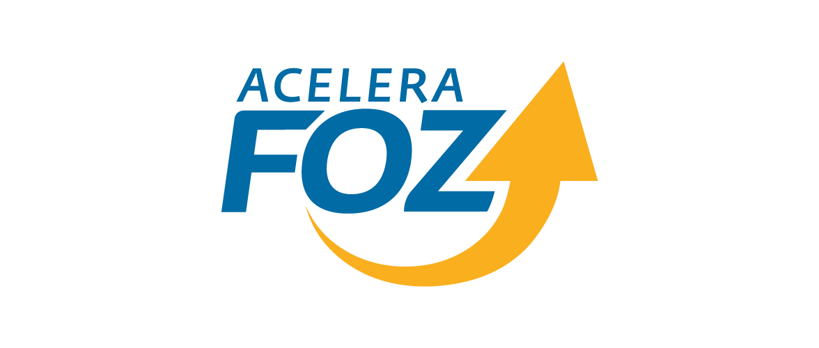 logos_smartvitrine-02