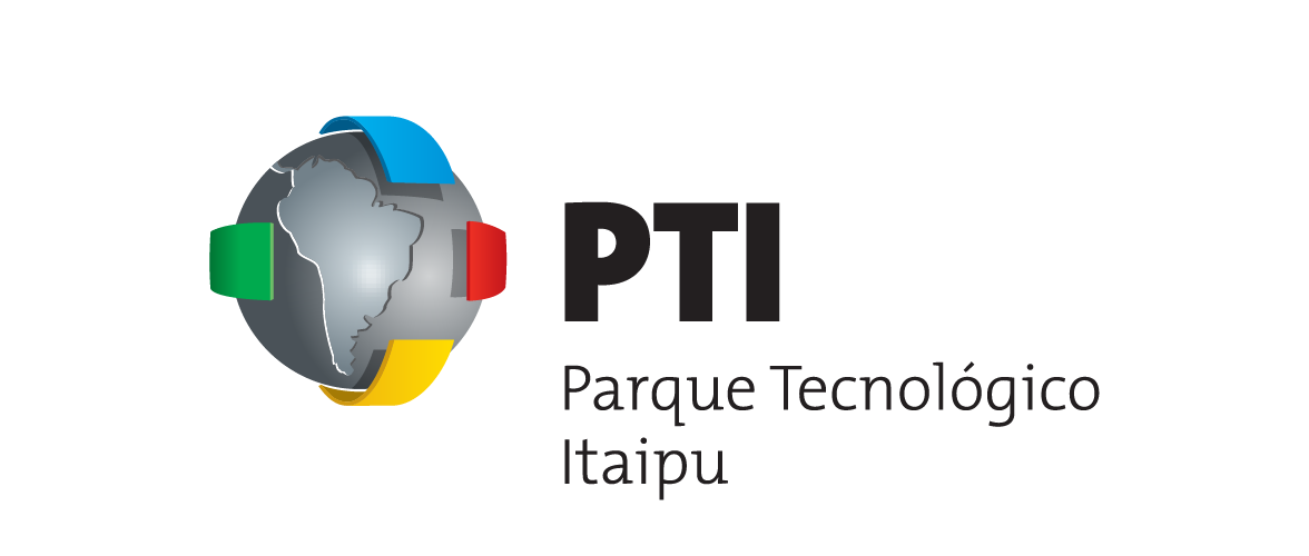 logos_smartvitrine-04