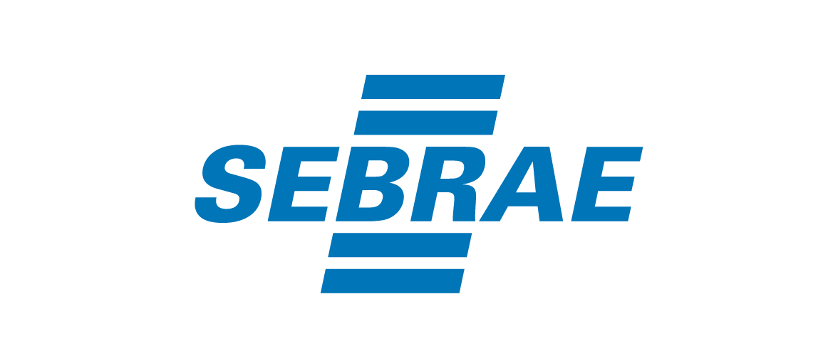 logos_smartvitrine-07