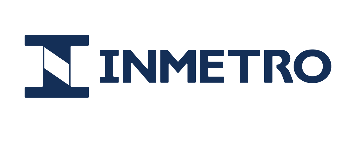 logos_smartvitrine-09