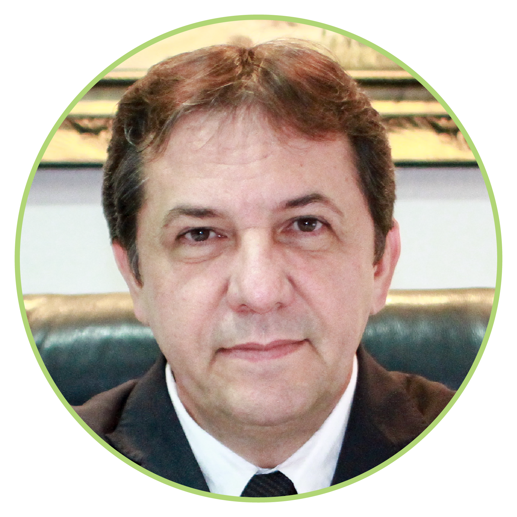 Chico Brasileiro